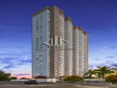 Apartamento para Venda, em S�o Paulo, bairro Jardim Santo Elias, 1 dormit�rio, 1 banheiro