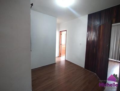 Apartamento para Loca��o, em Teres�polis, bairro VARZEA, 2 dormit�rios, 1 banheiro, 1 vaga