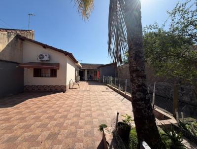 Casa para Venda, em Itanha�m, bairro Nossa Senhora do Sion, 2 dormit�rios, 2 banheiros, 5 vagas