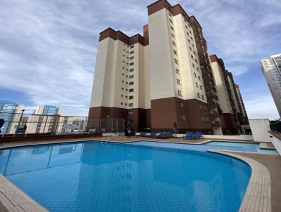 Apartamento para Venda, em Guarulhos, bairro Jardim Flor da Montanha, 2 dormit�rios, 2 banheiros, 1 su�te, 1 vaga