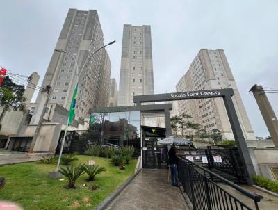 Apartamento para Venda, em , bairro Col�nia (Zona Leste), 2 dormit�rios, 1 banheiro, 1 vaga