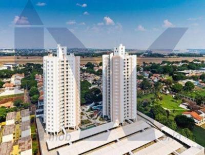 Apartamento para Venda, em Maring�, bairro Zona 08