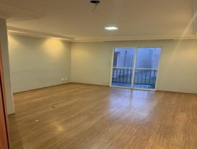 Apartamento para Loca��o, em Mogi das Cruzes, bairro Cesar de Souza, 2 dormit�rios, 1 banheiro, 1 vaga