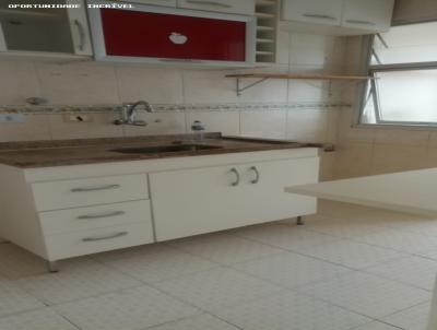 Apartamento para Loca��o, em S�o Paulo, bairro Santa Cec�lia, 1 dormit�rio, 1 banheiro, 1 vaga