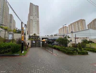 Apartamento para Venda, em S�o Paulo, bairro , 2 dormit�rios, 1 banheiro, 1 vaga