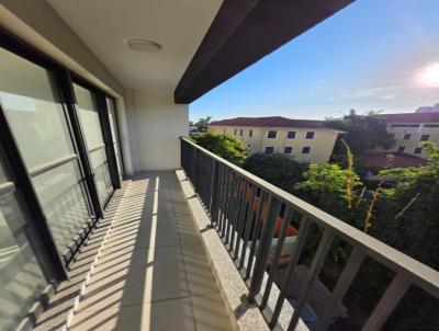 Apartamento para Venda, em S�o Paulo, bairro Pinheiros, 1 dormit�rio, 1 banheiro, 1 vaga