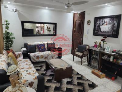 Apartamento para Venda, em S�o Caetano do Sul, bairro Sao Jos�, 2 dormit�rios, 1 banheiro, 1 vaga