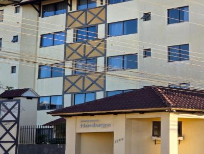 Apartamento para Venda, em , bairro , 2 dormit�rios, 1 banheiro, 1 vaga