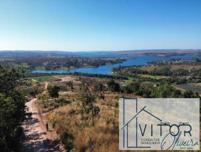 Lote para Venda, em Abadi�nia, bairro Condominio Reserva Boa Vista