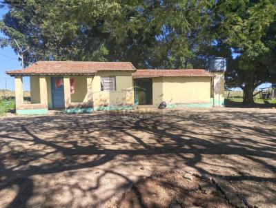 S�tio / Ch�cara para Venda, em Holambra, bairro 