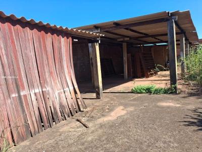 Barrac�o para Venda, em , bairro Jardim Real II
