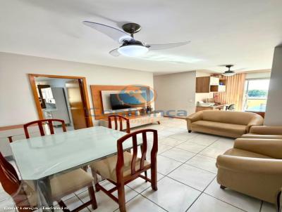 Apartamento para Venda, em Serra, bairro Parque Residencial Laranjeiras, 3 dormit�rios, 2 banheiros, 1 su�te, 2 vagas