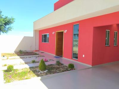 Casa / Sobrado para Venda, em , bairro , 3 dormit�rios, 3 banheiros, 1 su�te, 3 vagas