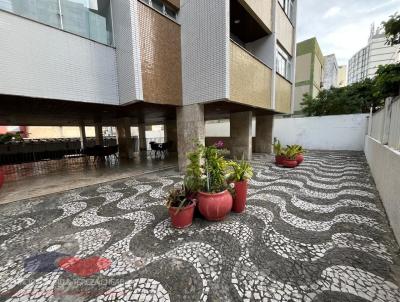 Apartamento 1 Quarto para Venda, em Salvador, bairro Pituba, 1 dormit�rio, 1 banheiro, 1 su�te, 1 vaga