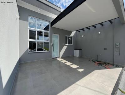 Casa em Condom�nio para Venda, em Indaiatuba, bairro Jardins do Imp�rio, 3 dormit�rios, 2 banheiros, 1 su�te, 3 vagas