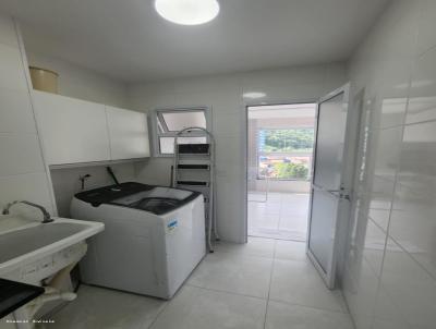 Apartamento para Venda, em Mongagu�, bairro , 2 dormit�rios, 1 banheiro, 1 su�te, 1 vaga