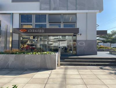 Loja para Venda, em Florian�polis, bairro Jurer�