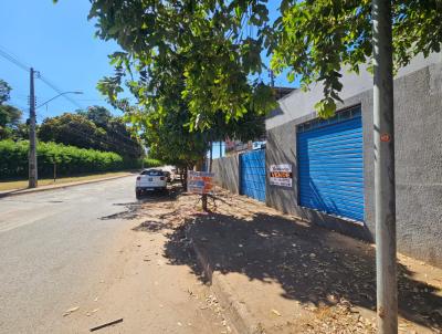 Apartamento para Venda, em Caldas Novas, bairro Caldas do Oeste