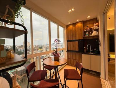 Apartamento para Venda, em Carazinho, bairro Centro, 2 dormit�rios, 2 banheiros, 1 su�te, 1 vaga