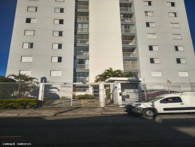 Apartamento para Venda, em S�o Paulo, bairro Vila Jacu�, 2 dormit�rios, 1 banheiro, 1 vaga