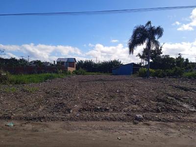 Terreno para Venda, em Guaratuba, bairro Cohapar