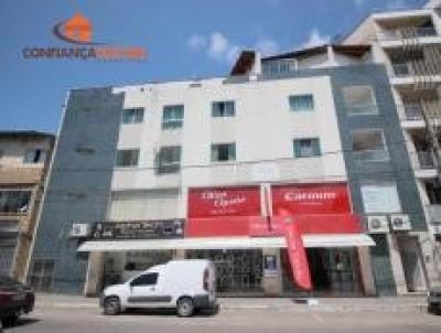 Apartamento para Loca��o, em Muria�, bairro Centro, 1 dormit�rio, 1 su�te