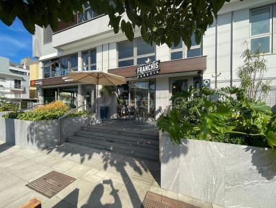 Loja para Venda, em Florian�polis, bairro Jurer�