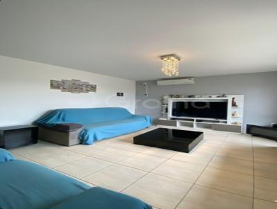 Casa para Venda, em Florian�polis, bairro Cachoeira Do Bom Jesus, 3 dormit�rios, 5 banheiros, 3 su�tes, 2 vagas