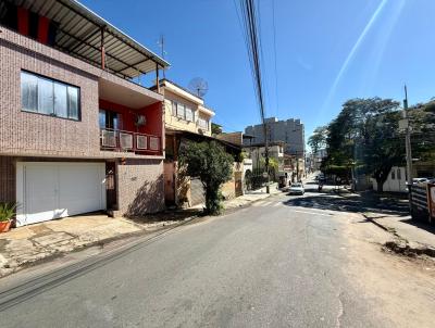 Casa para Loca��o, em Muria�, bairro S�o Francisco, 3 dormit�rios, 1 banheiro