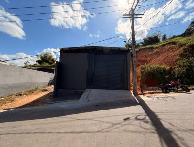 Galp�o para Loca��o, em Muria�, bairro Planalto, 2 banheiros