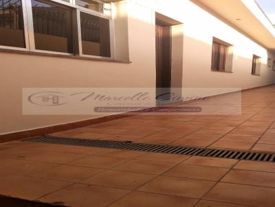 Casa T�rrea para Loca��o, em S�o Paulo, bairro Vila Prudente, 2 dormit�rios, 2 banheiros