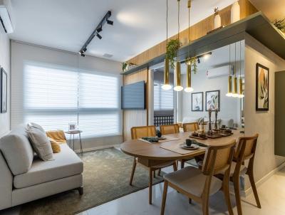Apartamento para Venda, em , bairro Samambaia, 2 dormit�rios, 1 banheiro