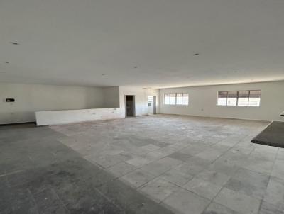 Sala Comercial para Loca��o, em S�o Paulo, bairro Cidade Sat�lite Santa B�rbara, 1 banheiro