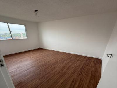 Apartamento para Venda, em S�o Paulo, bairro Jardim Helian, 2 dormit�rios