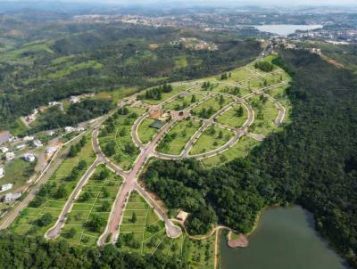 Lote em Condom�nio Fechado para Venda, em Lagoa Santa, bairro 