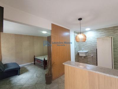 Apartamento para Venda, em Teres�polis, bairro Alto