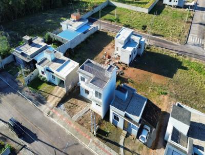 Casa para Venda, em Tubar�o, bairro , 3 dormit�rios, 2 banheiros, 1 su�te, 1 vaga