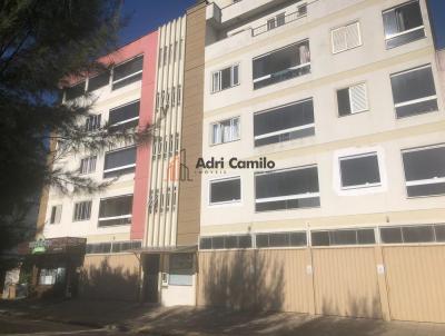 Apartamento para Temporada, em Laguna, bairro Mar Grosso, 3 dormit�rios, 2 banheiros, 1 su�te, 1 vaga