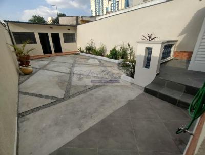 Casa para Venda, em S�o Paulo, bairro Vila Prudente, 3 dormit�rios, 2 banheiros, 1 su�te, 1 vaga