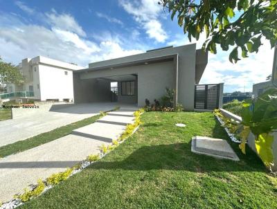 Casa em Condom�nio para Venda, em Vargem Grande Paulista, bairro Jardim S�o Marcos, 3 dormit�rios, 3 banheiros, 3 su�tes, 4 vagas