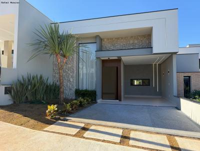 Casa em Condom�nio para Venda, em Indaiatuba, bairro Loteamento Park Gran Reserve, 3 dormit�rios, 3 banheiros, 3 su�tes, 3 vagas