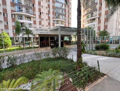 Apartamento para Venda, em Bras�lia, bairro Sul (�guas Claras), 3 dormit�rios, 3 banheiros, 2 su�tes, 1 vaga