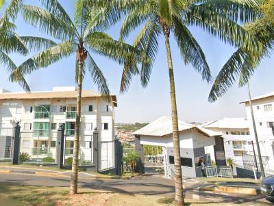 Apartamento para Venda, em An�polis, bairro Vila Formosa, 2 dormit�rios, 1 banheiro, 1 su�te, 1 vaga