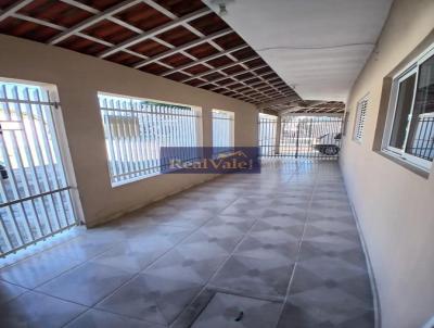 Apartamento para Venda, em S�o Jos� dos Campos, bairro Cidade Morumbi, 2 dormit�rios, 1 banheiro