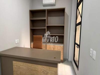 Sala Comercial para Loca��o, em Tel�maco Borba, bairro 