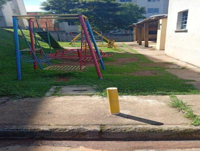 Apartamento para Loca��o, em S�o Paulo, bairro Cidade Popular guainazes, 2 dormit�rios, 1 banheiro, 1 vaga
