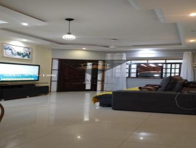 Casa para Venda, em Suzano, bairro Jardim Sa�de, 3 dormit�rios, 2 banheiros, 1 su�te, 2 vagas