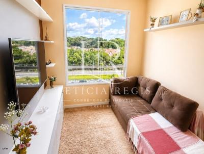 Apartamento para Loca��o, em Bel�m, bairro Mangueir�o, 3 dormit�rios, 2 banheiros, 1 su�te, 1 vaga