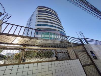 Apartamento para Venda, em Olinda, bairro Casa Caiada, 4 dormit�rios, 2 banheiros, 2 su�tes, 2 vagas