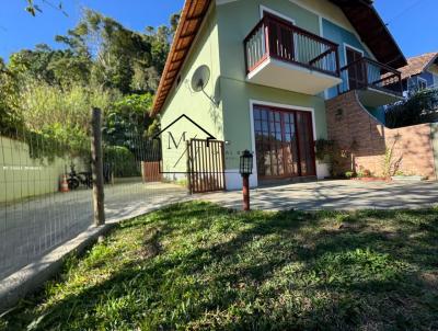 Casa para Loca��o, em , bairro Golfe, 2 dormit�rios, 2 banheiros, 1 vaga